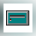 DrvClonerXP