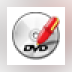 Speed DVD Creator