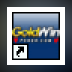 GoldWin Poker