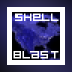 ShellBlast
