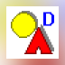 OptimAccess Dial