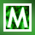 Matrix Mania