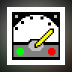 PromOffice Device Registrar