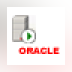 Convert MSSQL to Oracle