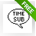 TimeSub