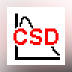 CSD Corrections