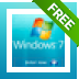 Free Windows 7 Screensaver