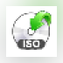 iWellSoft Power ISO Maker