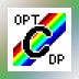 DPCat