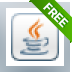 VIBXPERT update tool
