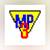 Free Mp3 Organizer