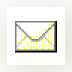 Wake Up E-mail Notifier