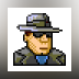 Modem Spy