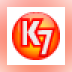 K7AntiVirus