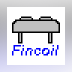 FincoilSelect