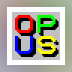 Opus Viewer