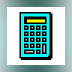 Risk Score Calculator