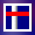 Laser Blocks 2