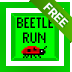 Beetle Run