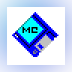 MiniCat Catalog Builder