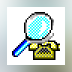 OnlineAnalyzer