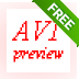 AVIPreview