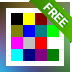 WebColor