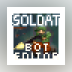 Soldat BOT Creator/Editor