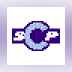 rhinestone software free download rhinestone software free download