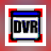 DVR dCoder