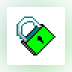 PC-Alarm and Security