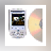 DVD to Mobile (Sony Ericsson Edition)