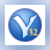 yEnc32