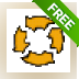 Alive MP3 WAV Converter Standard