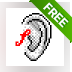 Functional Ear Trainer - Advanced