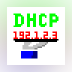 haneWIN DHCP Server