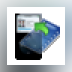 ZC Video to iPod Converter