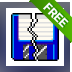 Free File Splitter