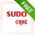 SUDO Sudoku