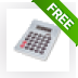 Abacre Mortgage Loan Calculator