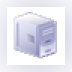 Personal Mail Server Pro