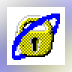Atrise HTMLock