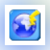 ABCWebWizard