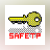 SafeTP