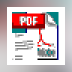 PDF Data Extractor