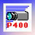 Vision P400