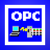 Modbus/TCP OPC Server