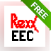 Rexx/EEC
