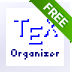 TeX Organizer