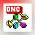 easyDncXP